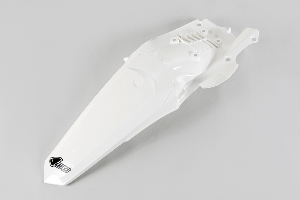 Rear mudguard UFO YA04854046