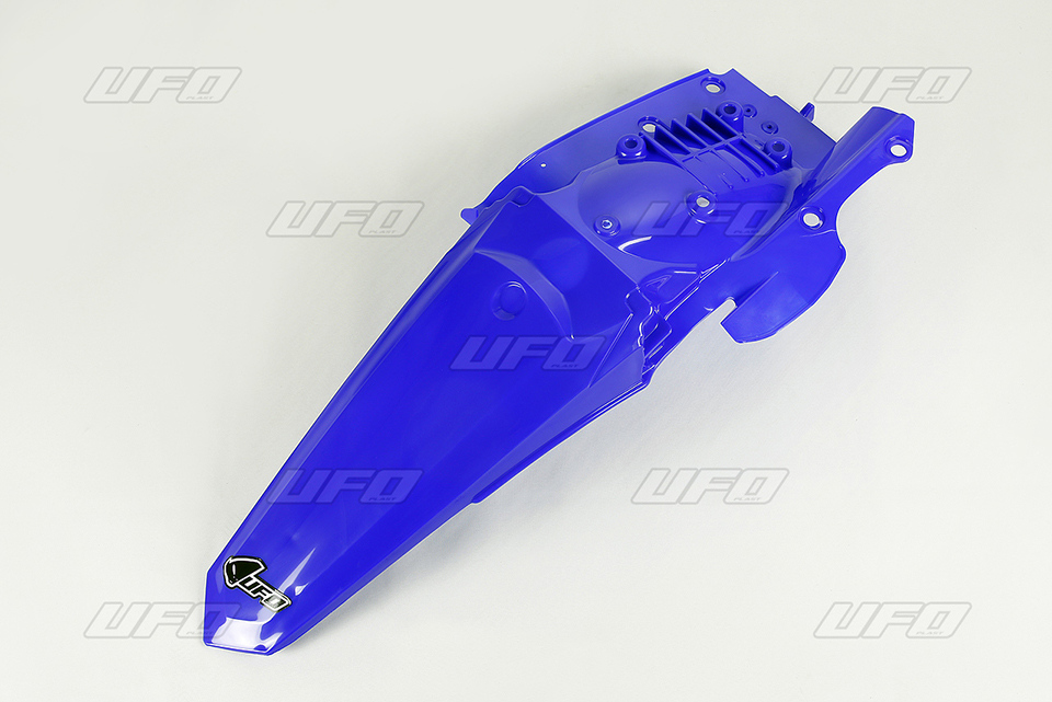 Rear mudguard UFO YA04854089