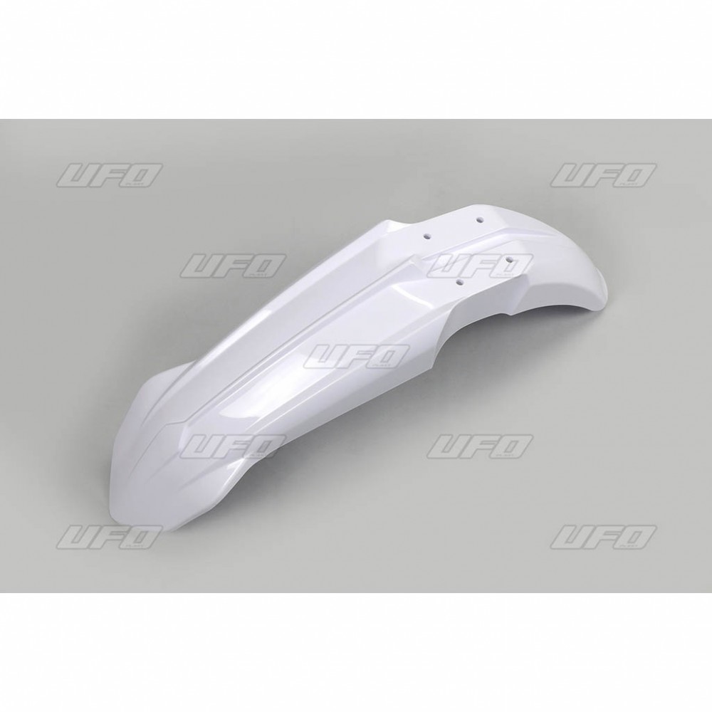 Mudguard front UFO YA04856046