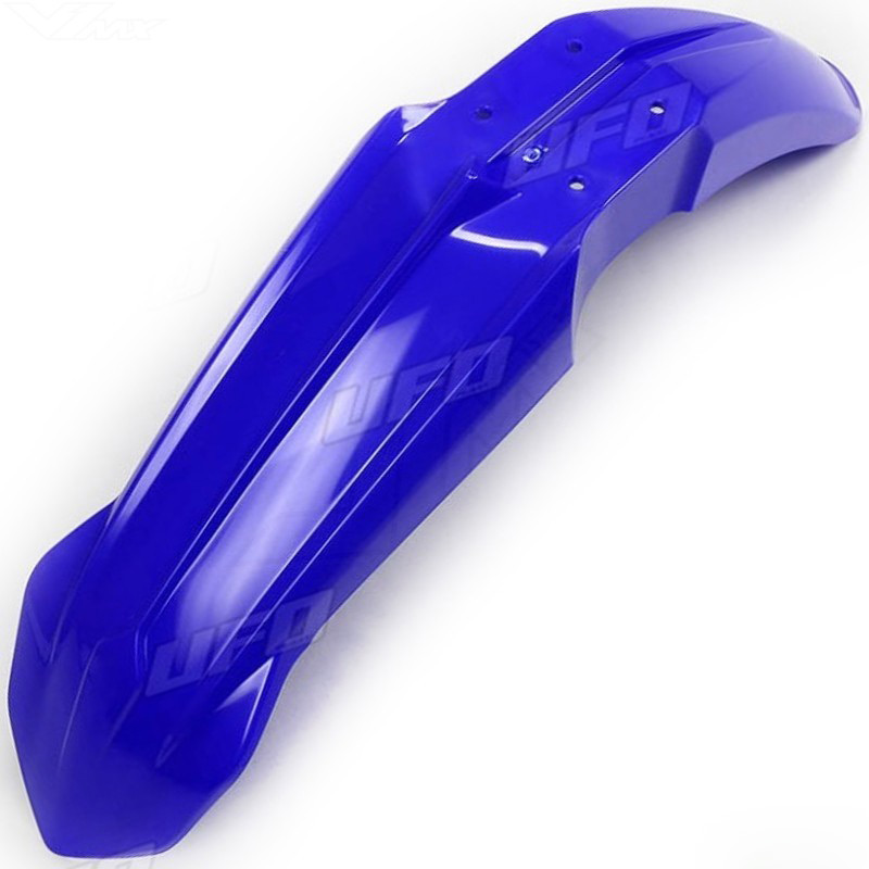 Mudguard front UFO YA04856089