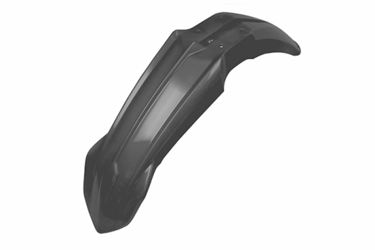 Mudguard front UFO YA04856090