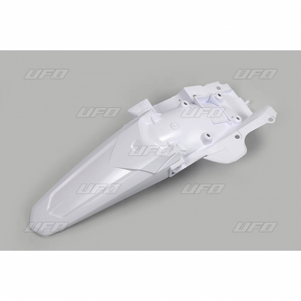 Rear mudguard UFO YA04857046