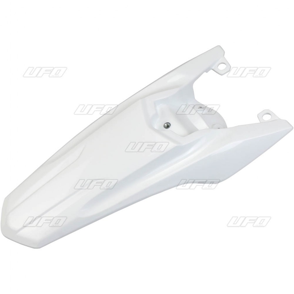 Rear mudguard UFO YA04866046
