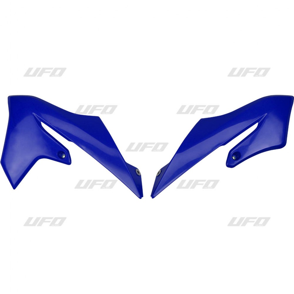 Cooler covers UFO YA04867089