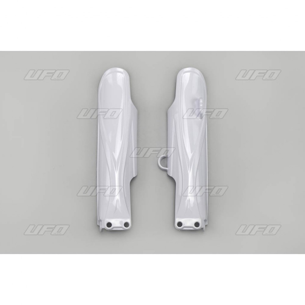 Front shock absorber covers UFO YA04874046