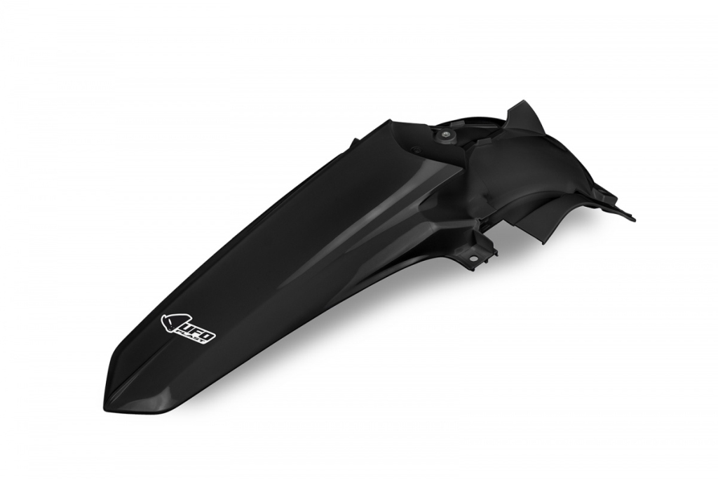 Rear mudguard UFO YA04875001
