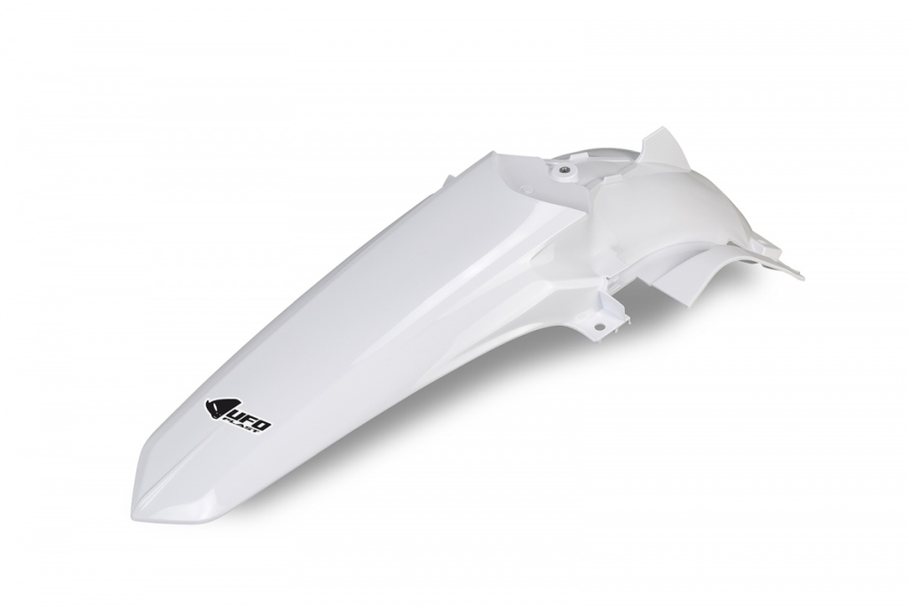 Rear mudguard UFO YA04875046