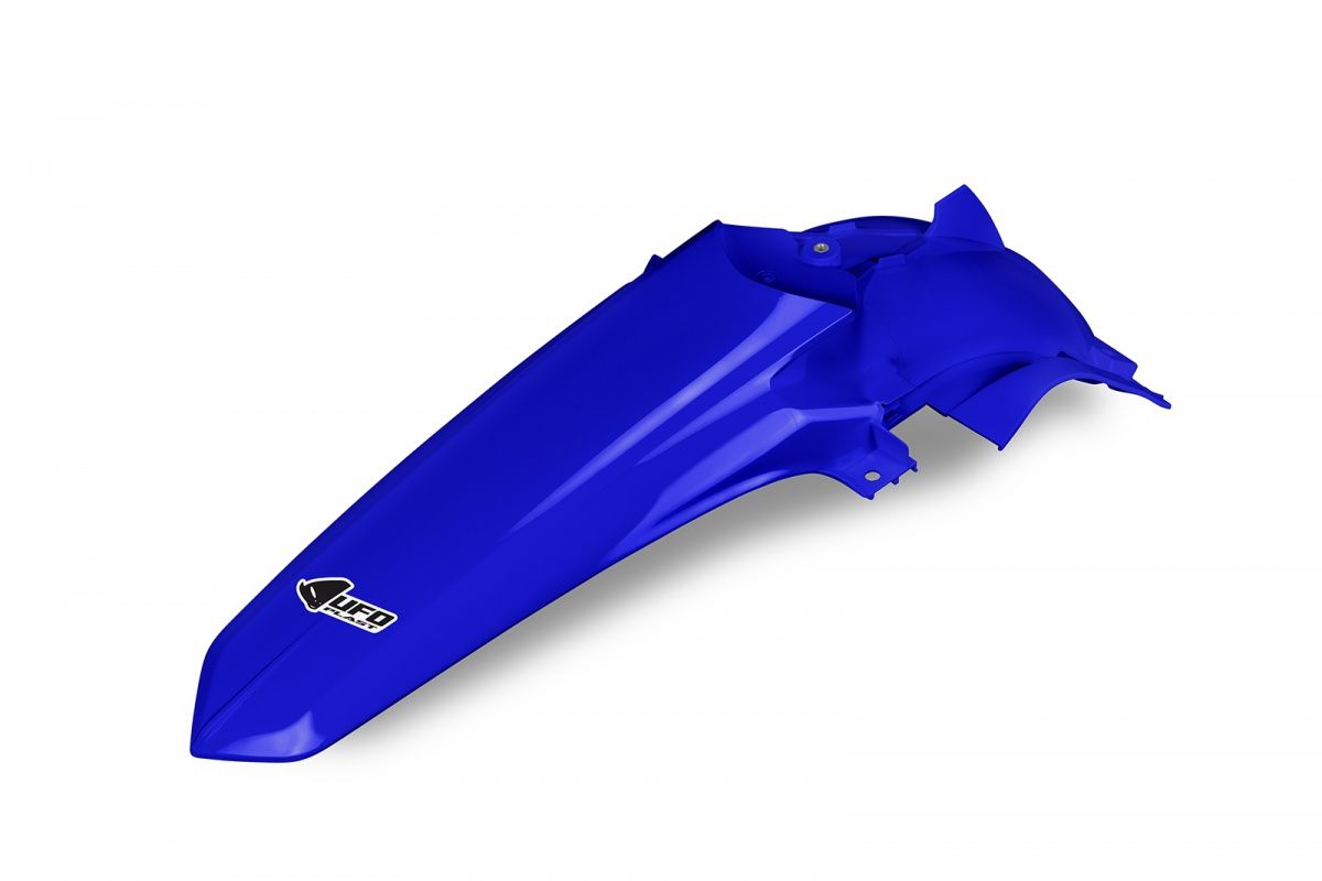 Rear mudguard UFO YA04875089