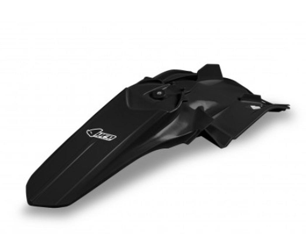 Rear mudguard UFO YA04881001
