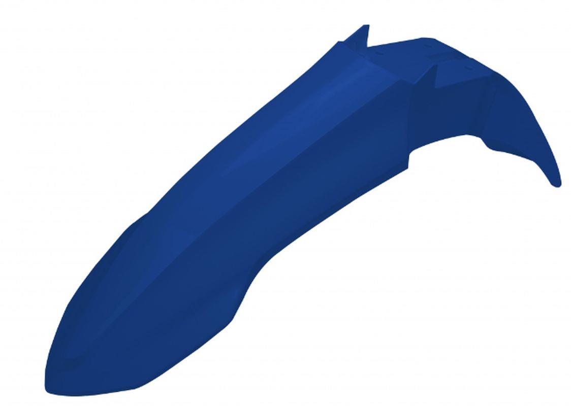 Mudguard front UFO YA04889089