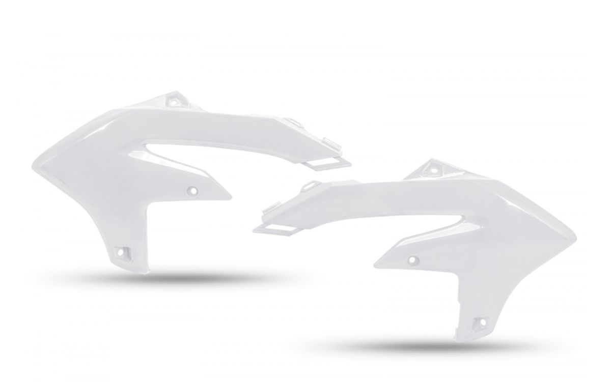 Cooler covers UFO YA04892046