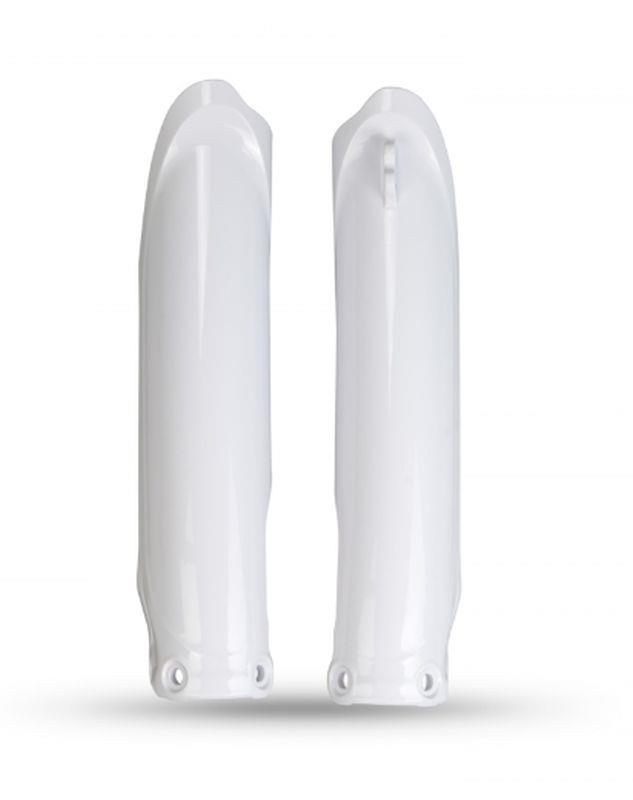 Front shock absorber covers UFO YA04895046