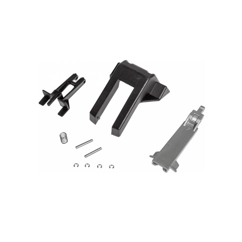 KAPPA součást uzávěru kufru KFR580A / KFR580B / KFR480A / KFR480B / KFR420A / KFR420B / KVE58 / KVE48 / KVE48 / KVE42