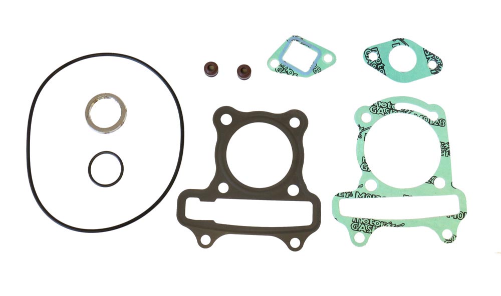 Gasket ATHENA p400485600186