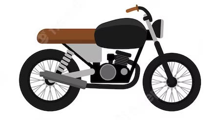 Pneu a díly pro motocykl Benelli 750 Sei (1974-1975)