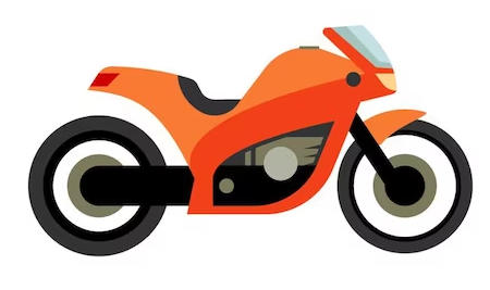 Moto Guzzi Breva 1200 Sport (2008-2009)