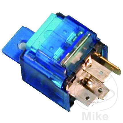 Hella proudové relé 12V 4 pólový GAS GAS EC 50 ROOKIE 03-06