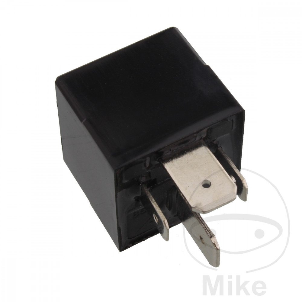 AIC multifunkční relé MQ nebo 1080085