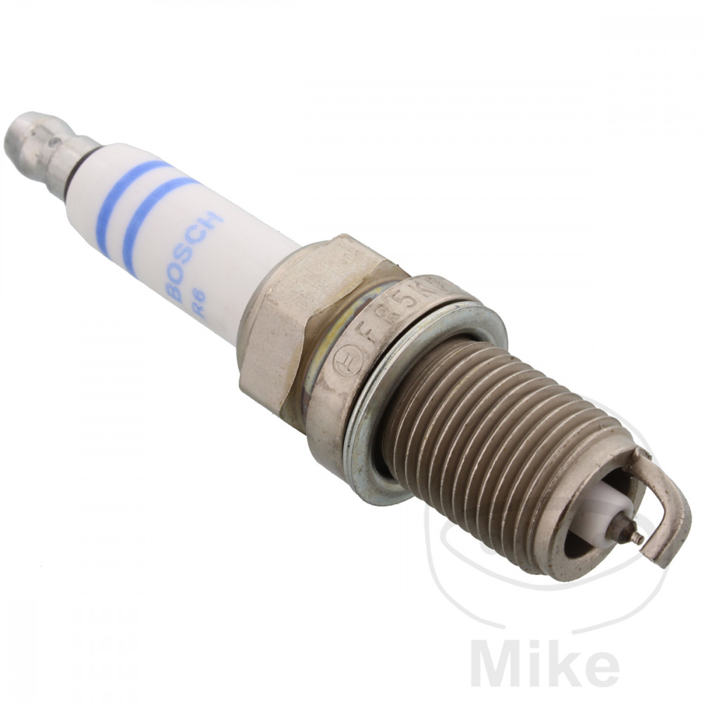 Bosch zapalovací svíčka Bosch FR5KPP332S
