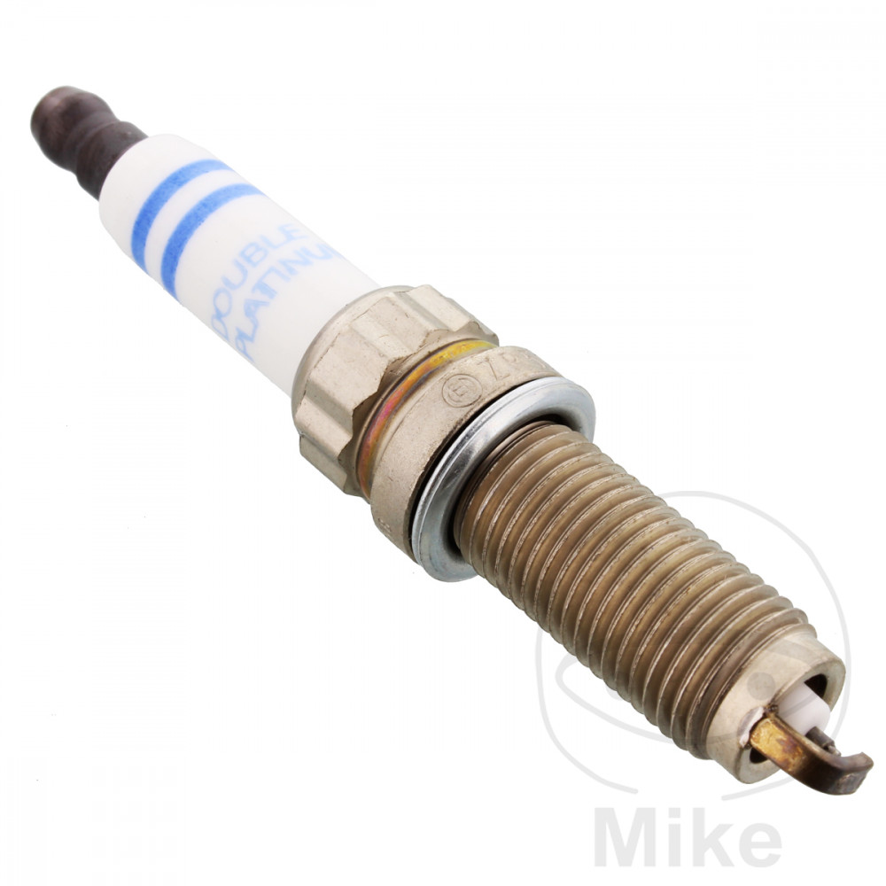 Bosch zapalovací svíčka ZR5SPP3320 BOS