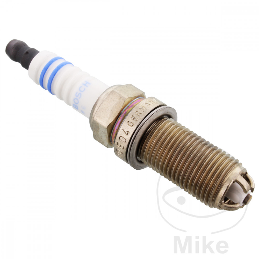 Bosch zapalovací svíčka Bosch FGR5NQE04