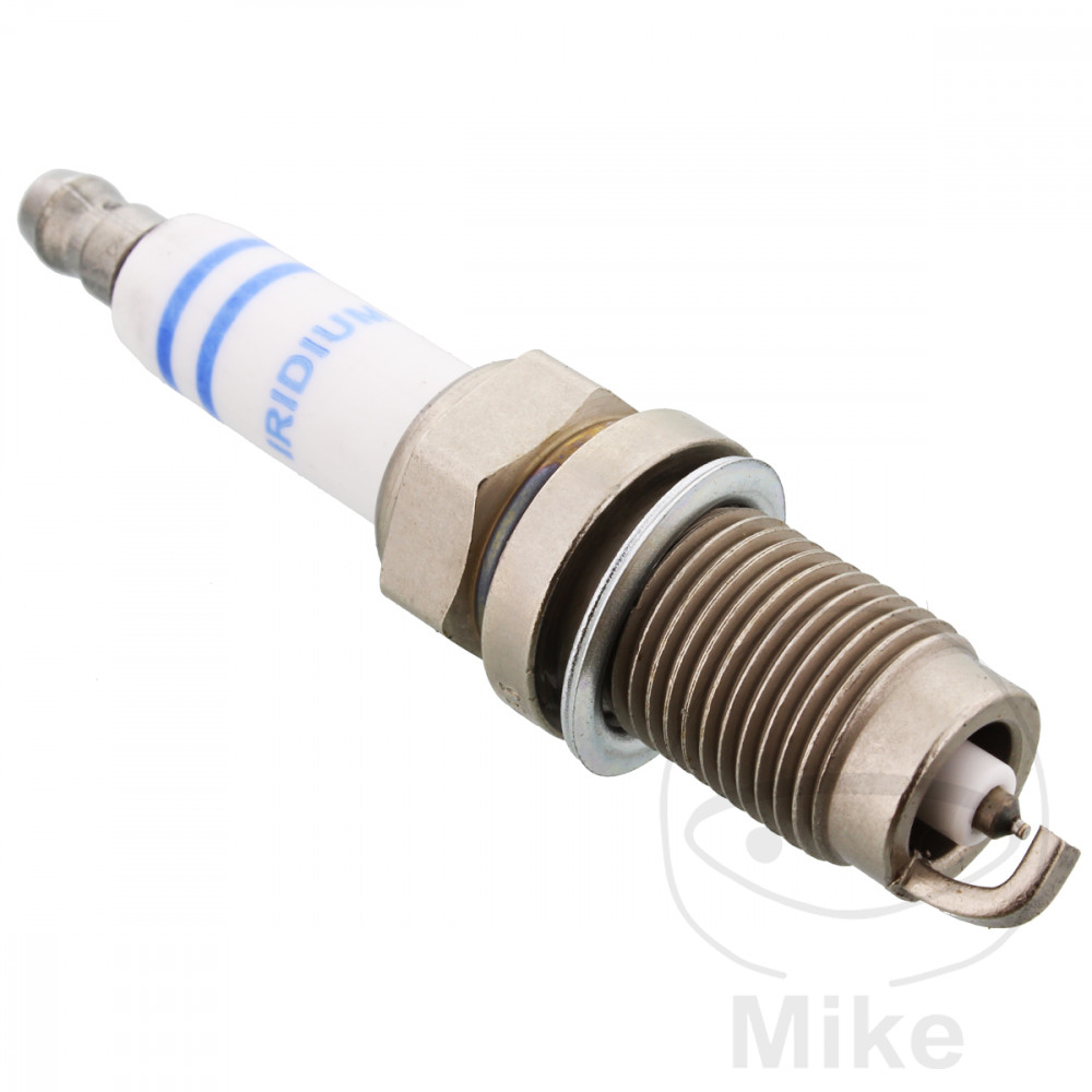 Bosch zapalovací svíčka Bosch FR6HI332