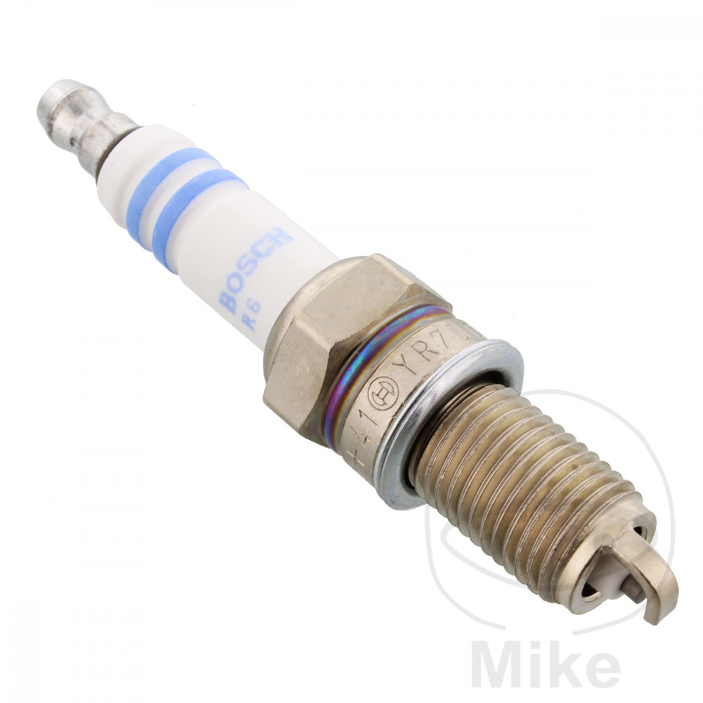 Bosch Spark Plug Bosch YR7DC+