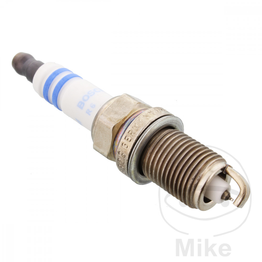 Bosch zapalovací svíčka Bosch FR6LI332S