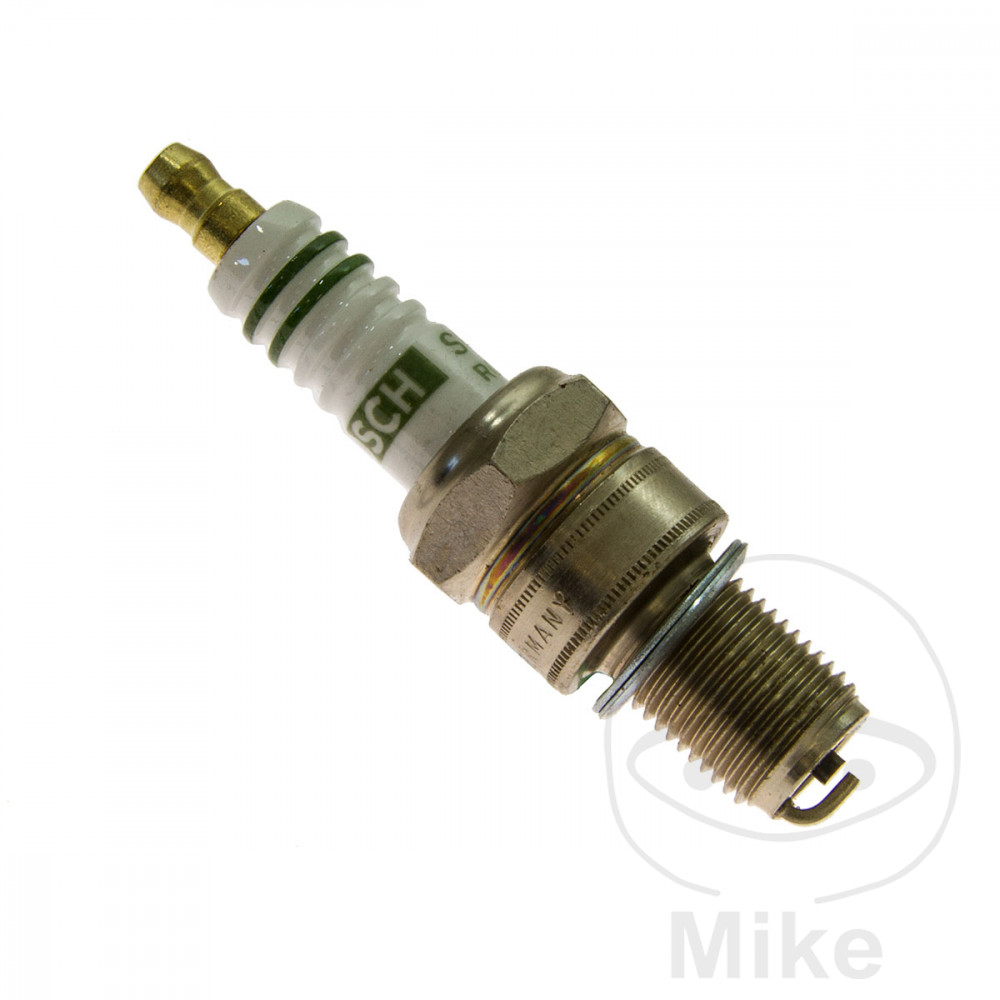 Bosch zapalovací svíčka Bosch W8CC