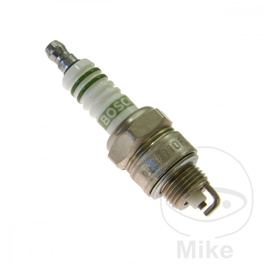 Bosch zapalovací svíčka Bosch WR10FC