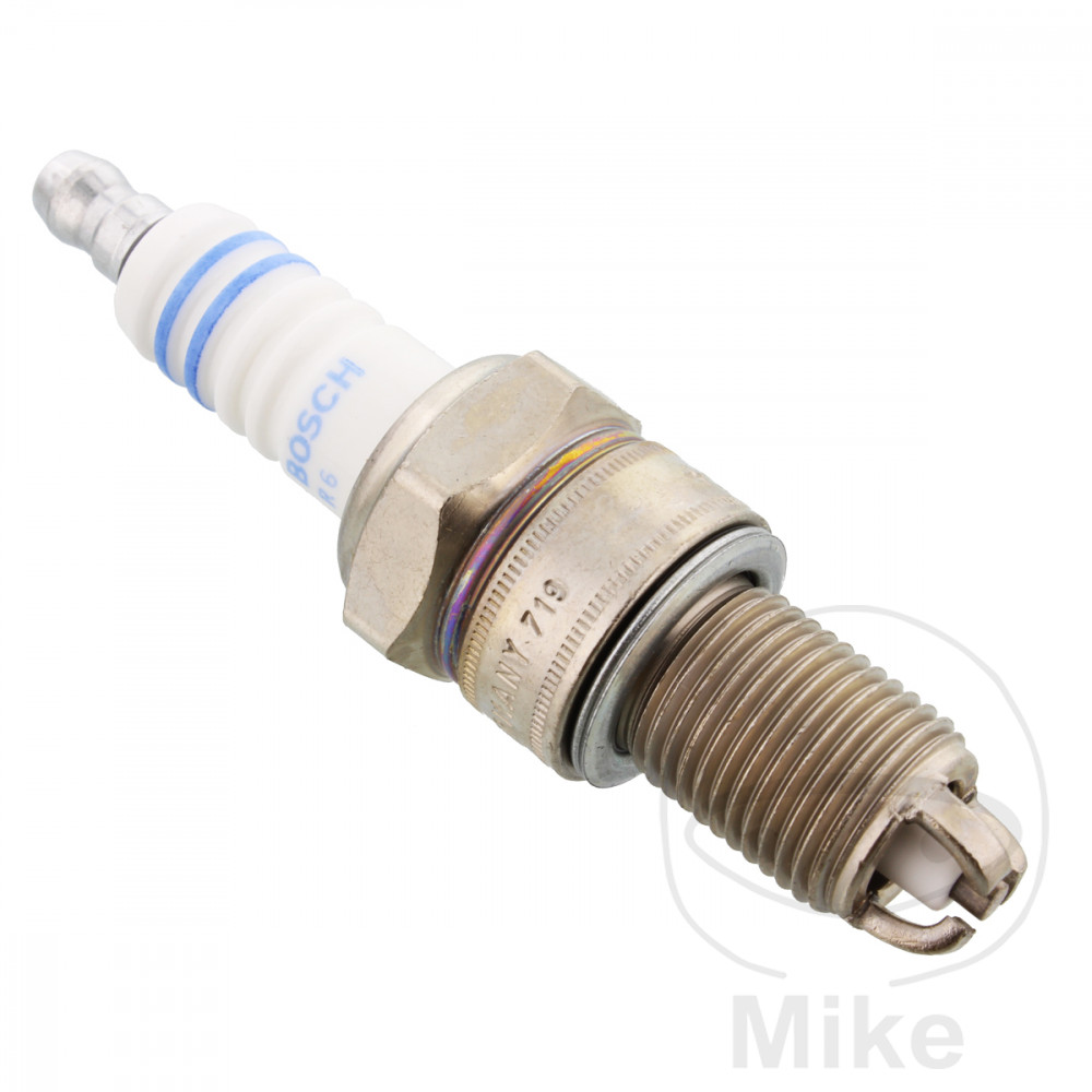 Bosch zapalovací svíčka Bosch WR7LTC+