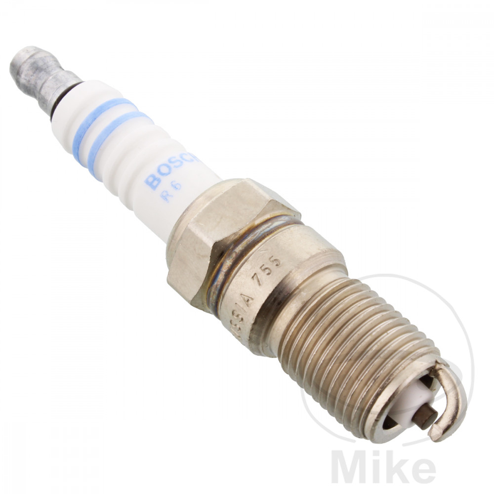 Bosch zapalovací svíčka Bosch HR7DC+