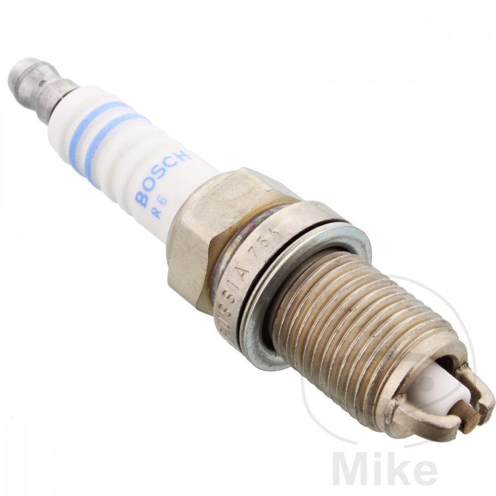 Bosch zapalovací svíčka Bosch FR7LDC+