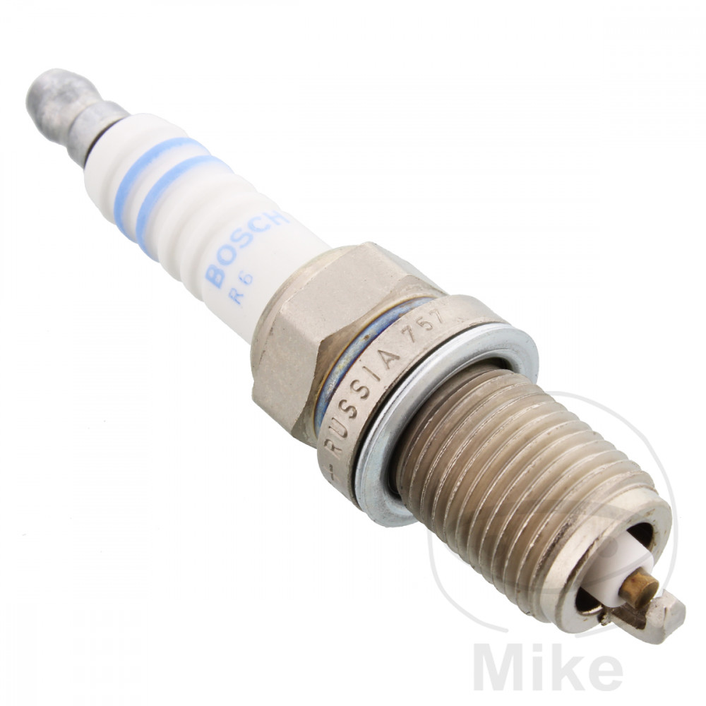 Bosch zapalovací svíčka Bosch FR7DC+