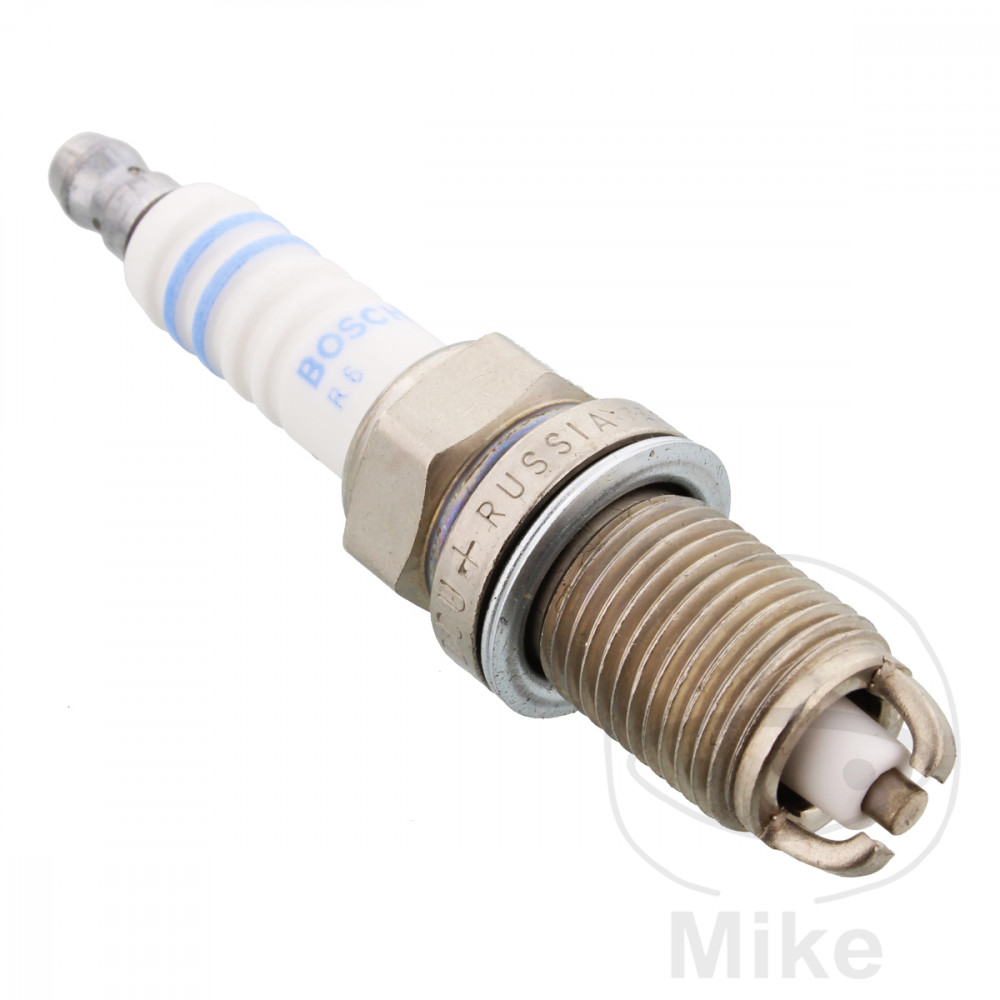 Bosch zapalovací svíčka Bosch FLR8LDCU+