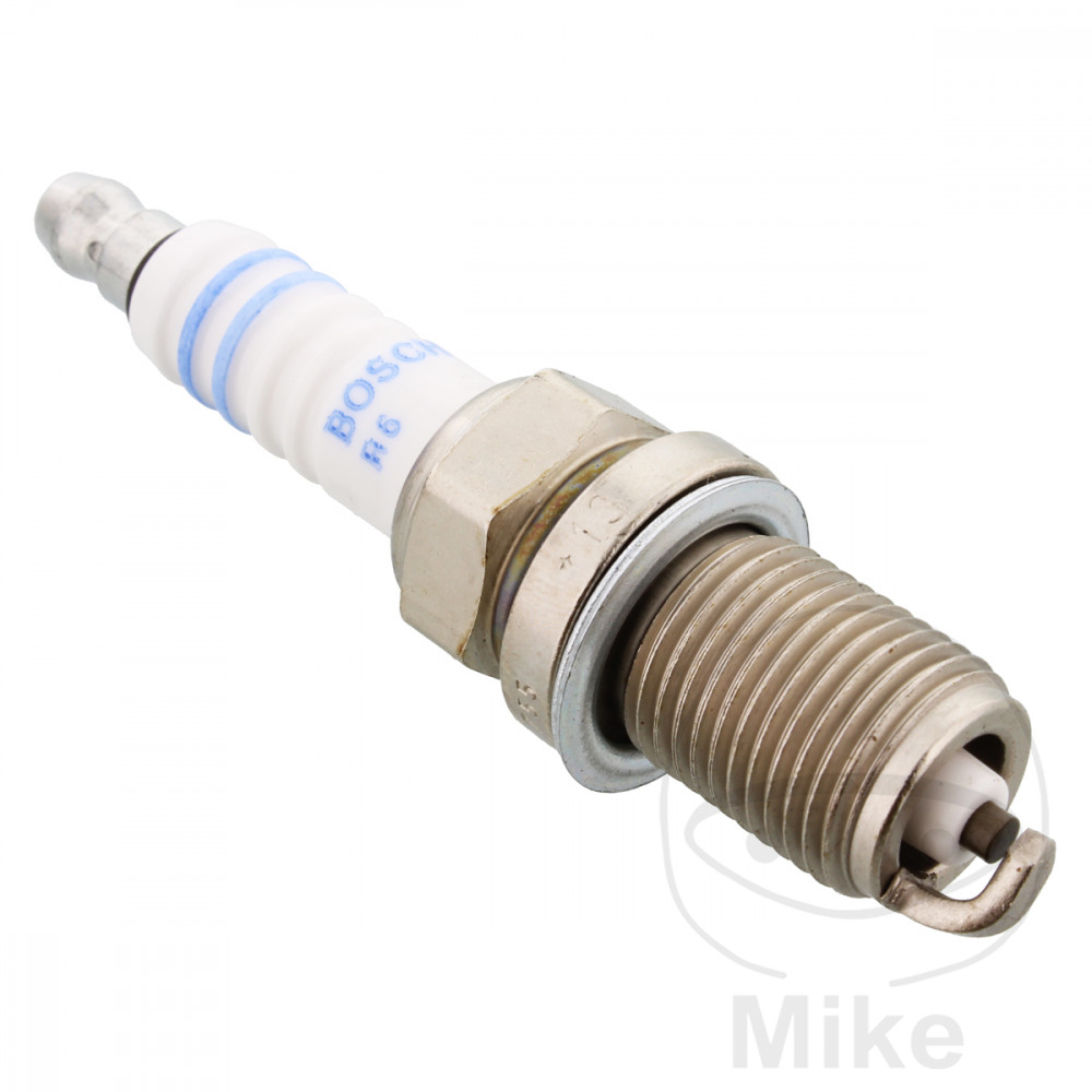 Bosch zapalovací svíčka Bosch FR6DC+