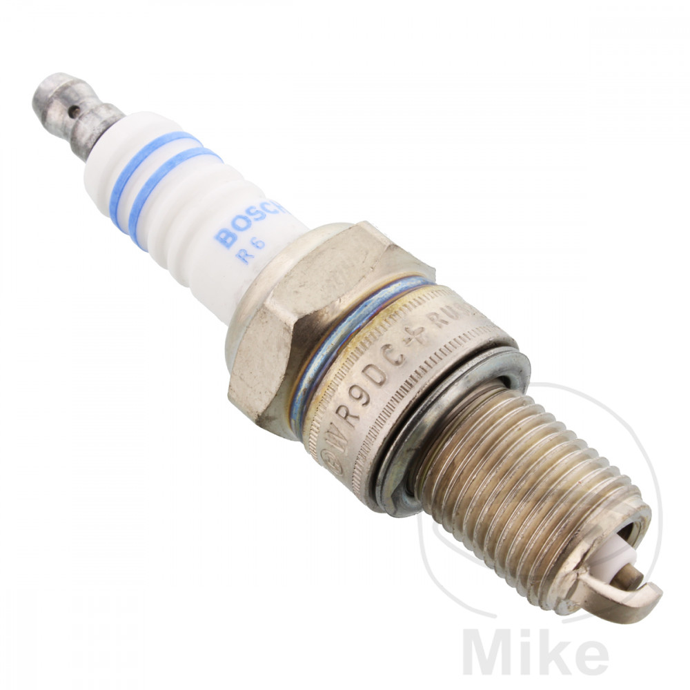 Bosch zapalovací svíčka Bosch WR9DC+