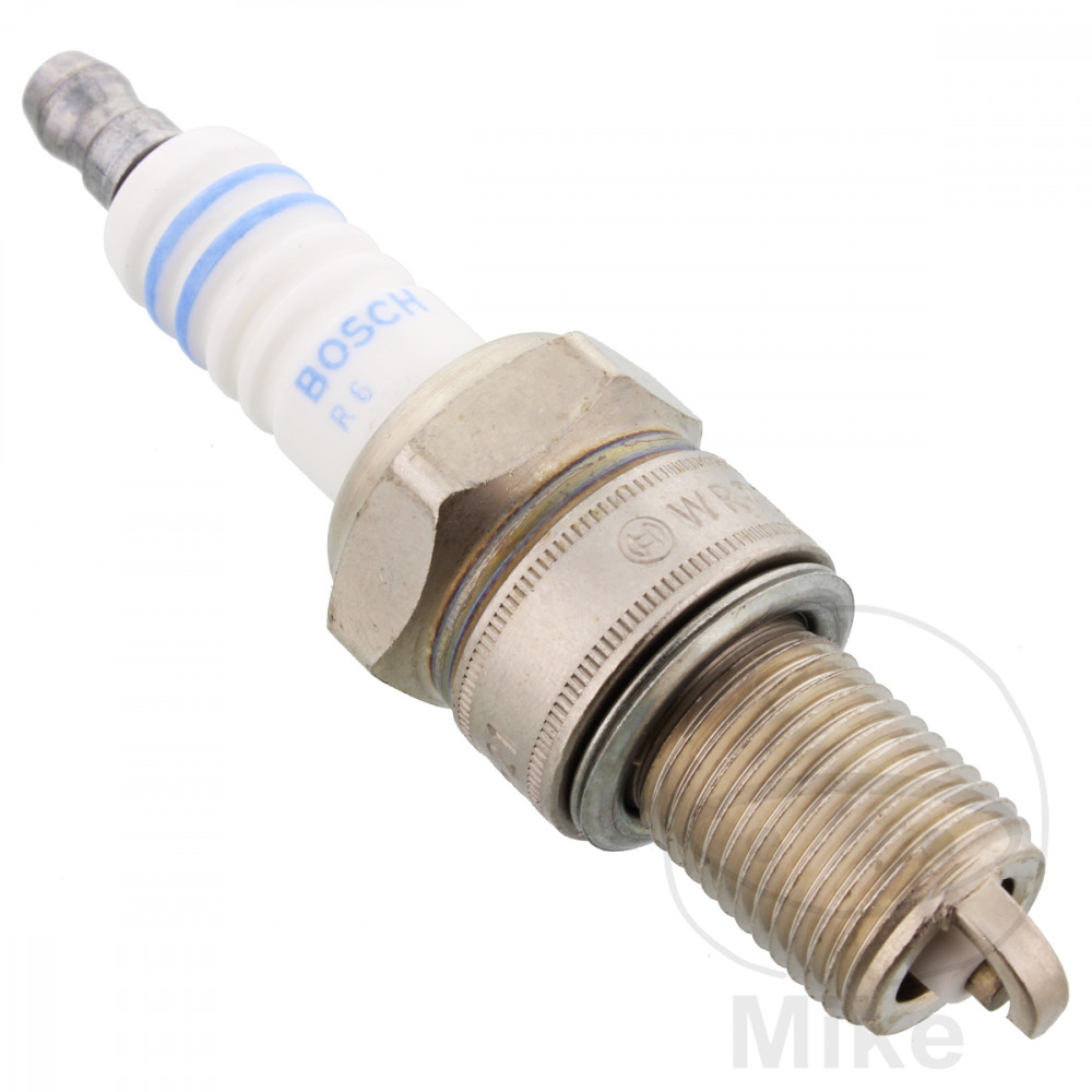 Bosch zapalovací svíčka Bosch WR7DCX+