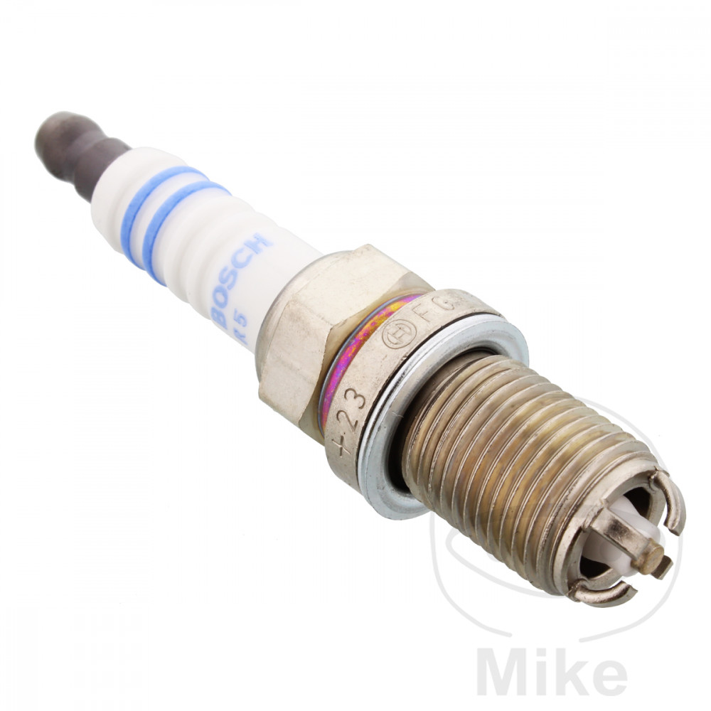 Bosch zapalovací svíčka Bosch FGR7DQE+