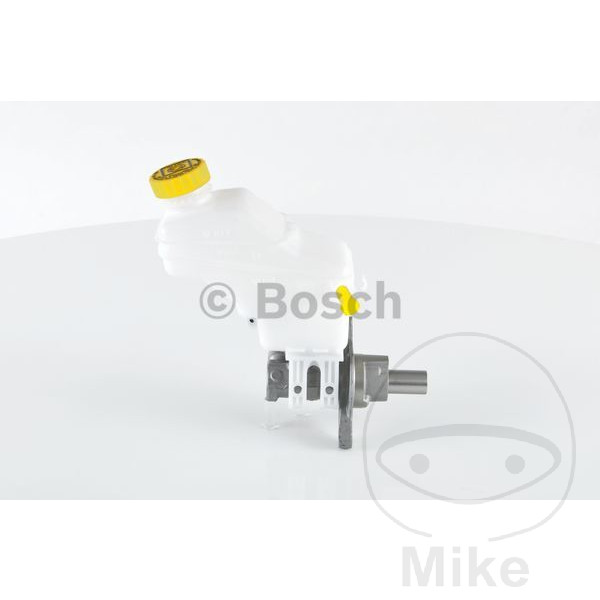 Bosch g svíčka GLP194 BOS POLARIS RANGER 902 DIESEL TRAKTOR 4WD EPS 20-21, RANGER 1000 DIESEL 4WD 15, RANGER 1000 DIESEL 4WD EPS 16, RANGER 1000 DIESEL DIESEL 18, RANGER 1000 DIESEL DIESEL EFT 17, RANGER 1000 DIESEL CREW DIESEL CREW 16-18