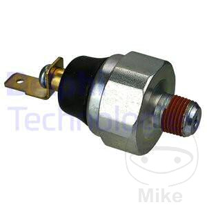 Levně Delphi spínač Olej DRUCK ID MQ 1082593 HONDA CB 250 N EURO 78-81, CB 250 T TWIN 77-78, CB 350 F FOUR 73-75, CB 400 N EURO 78-81, CB 400 A TWIN AUTOMAT
