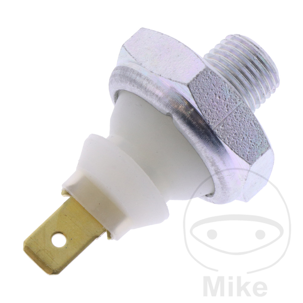 Levně Bosch spínač Olej DRUCK ID BMW R 50 /5 69-73, R 60 /5 69-73, R 75 /5 69-73