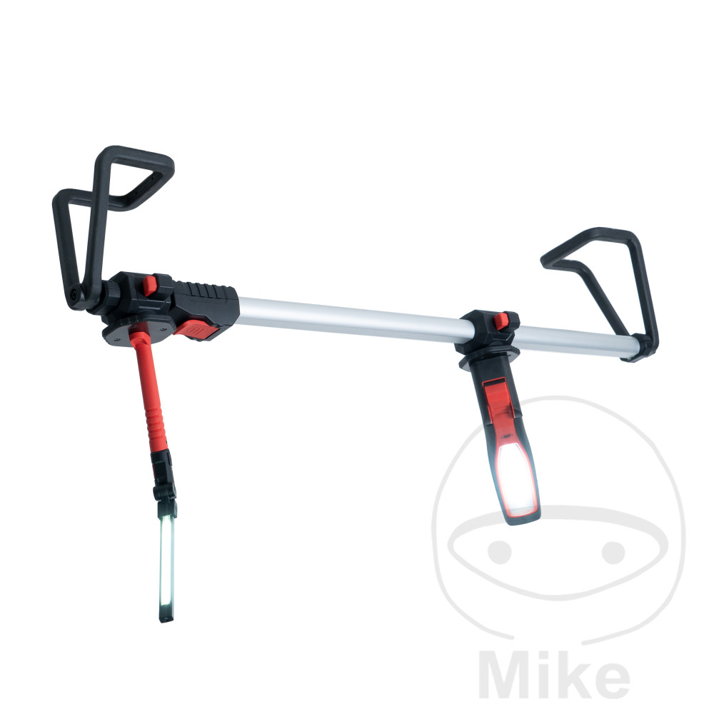 JMP držák lampy Teleskop 850-2100MM pro 1470041