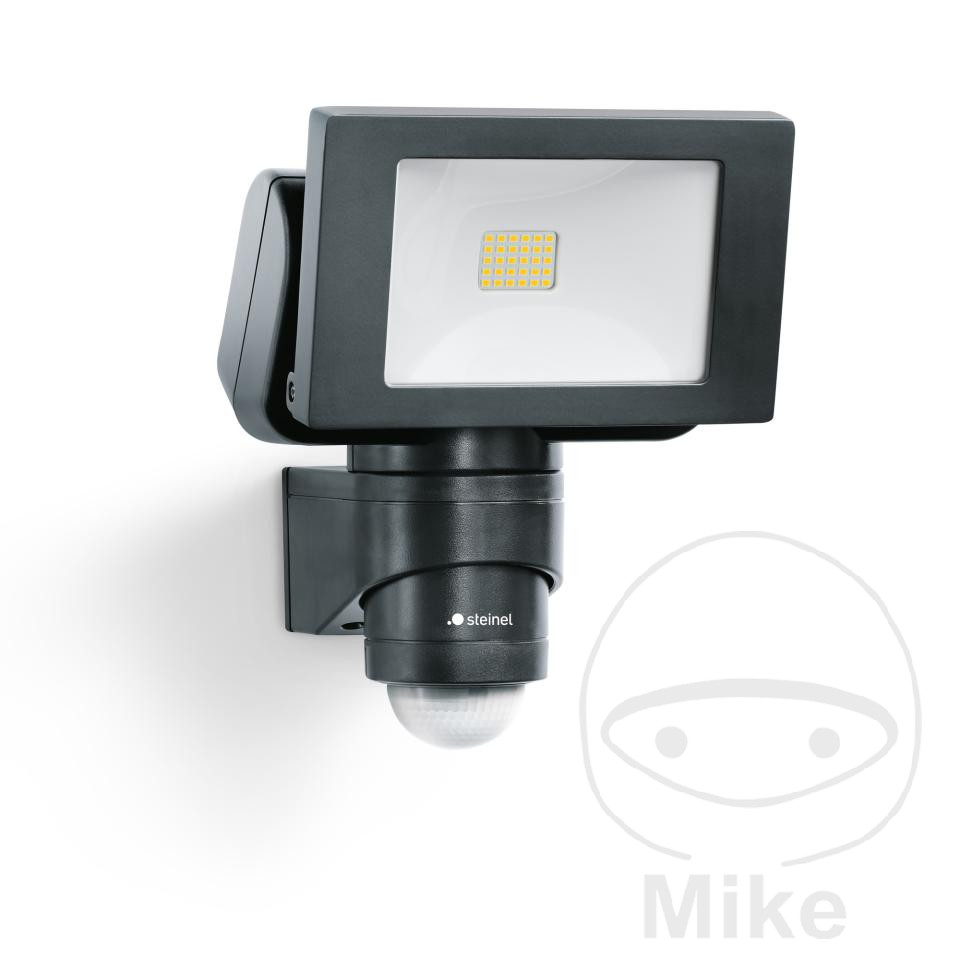 Steinel LED Odrazka pohybové čidlo 230V 1200LM