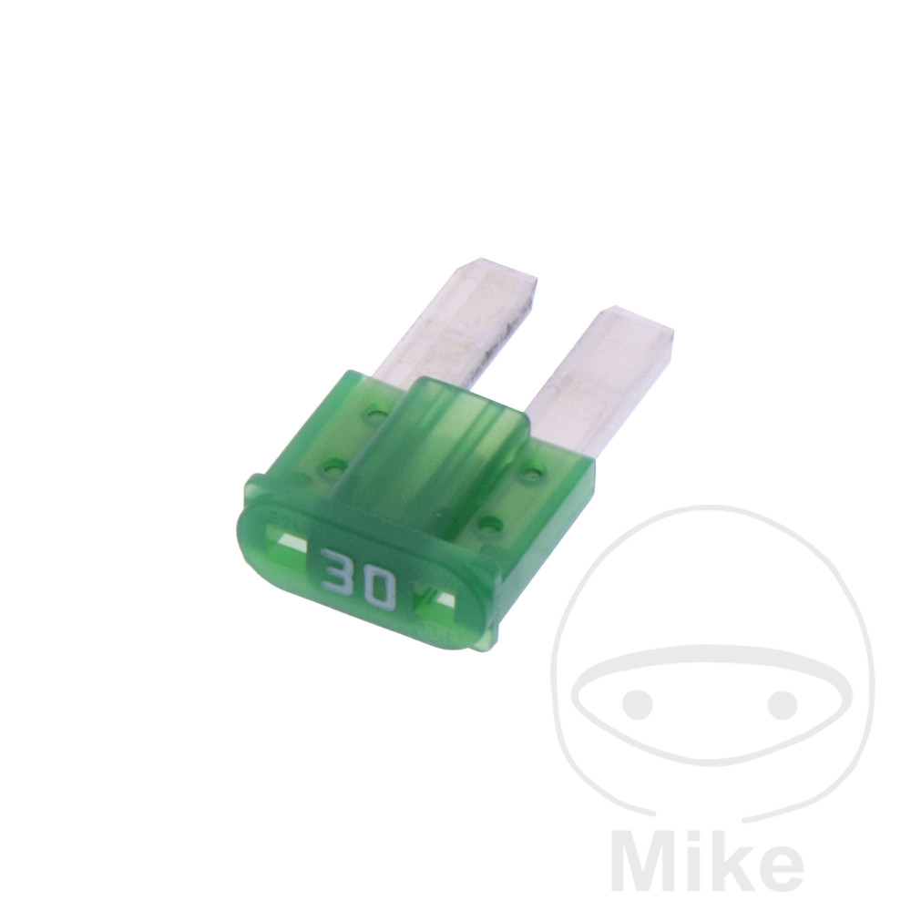 JMP Micro2 fuse 30A pack of 25