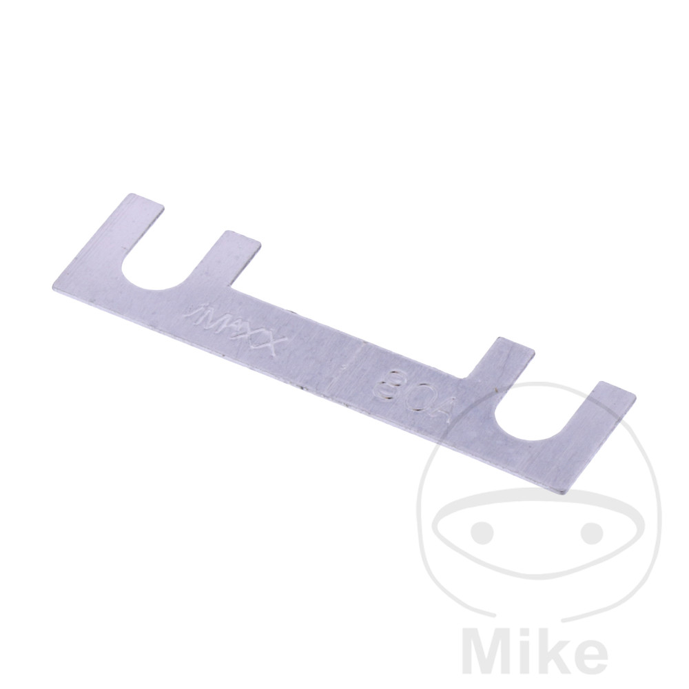 JMP strip fuse 80A 41x11 pack of 25
