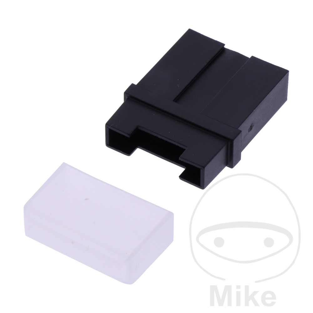 JMP ATO fuse holder pack of 10
