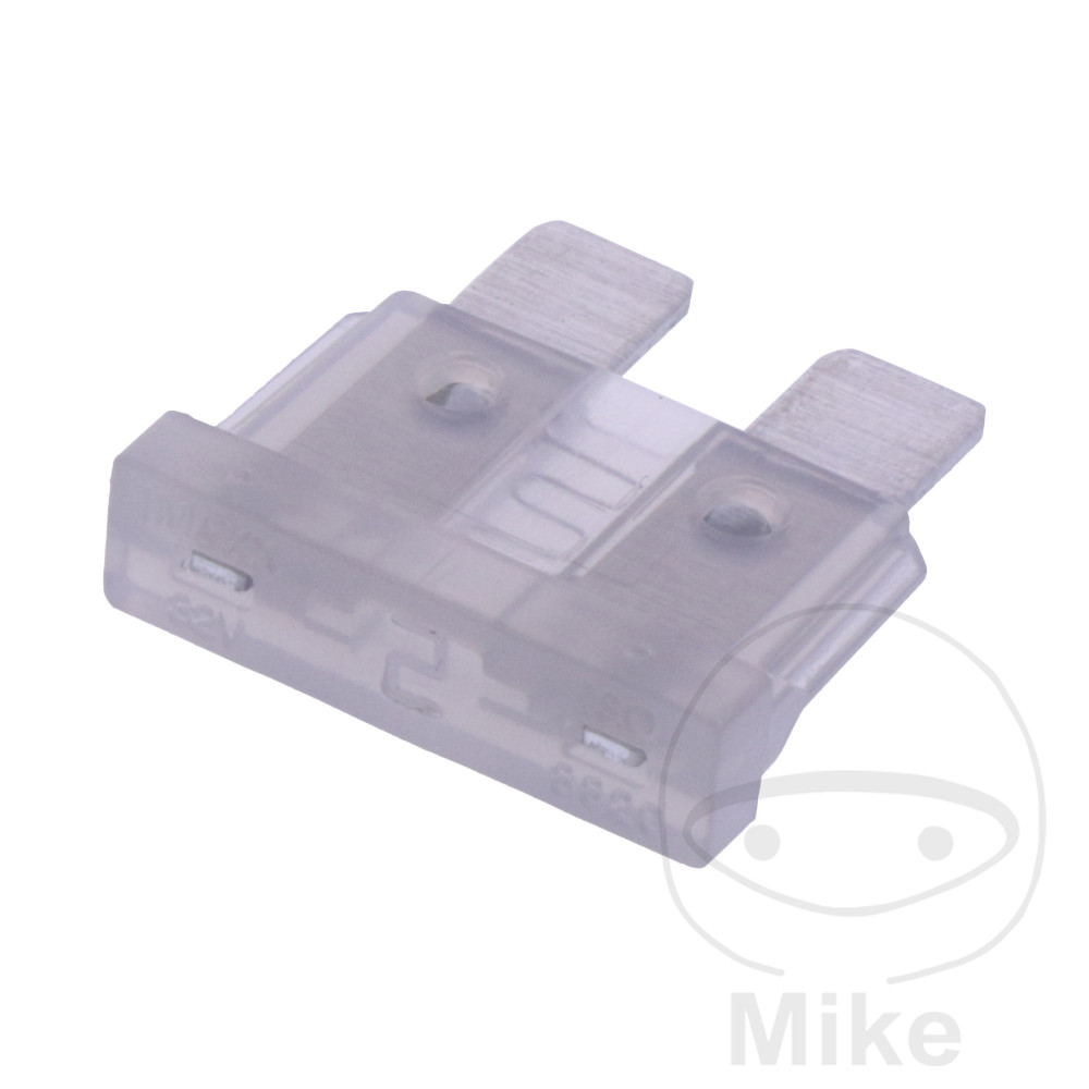 JMP fuse Midi (ATO) 2A WS pack of 25 pcs.