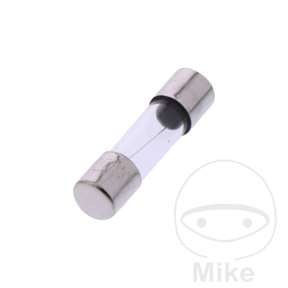 JMP glass fuses FL 3.15A 20X5 pack of 25 ALTN1490165