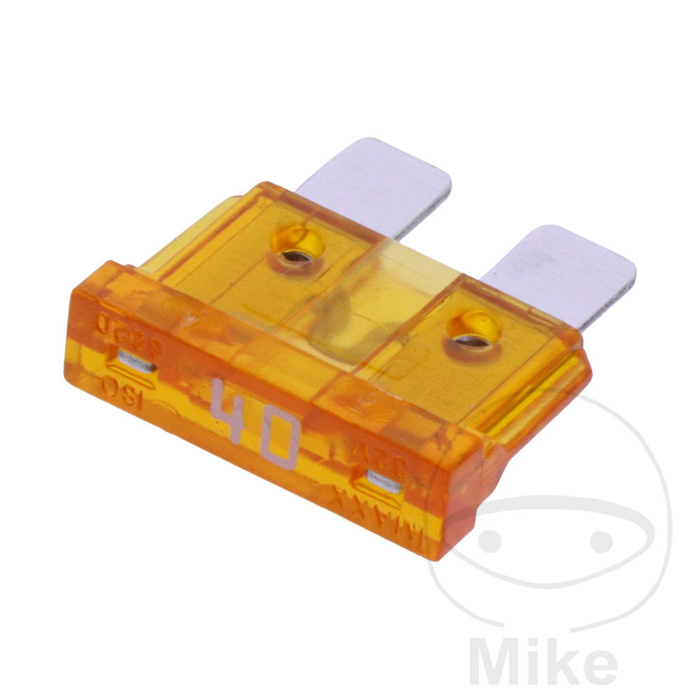 JMP fuse Midi (ATO) 40A OR 50ST